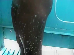 Greatest Voyeur, Beach, Spy Cam Video You'Ve Seen