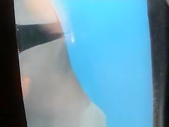 Unbelievable Russian, Spy Cam, Beach Movie Watch Show