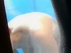 Unbelievable Russian, Spy Cam, Beach Movie Watch Show