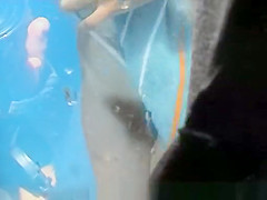 Unbelievable Russian, Spy Cam, Beach Movie Watch Show