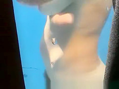 Unbelievable Russian, Spy Cam, Beach Movie Watch Show