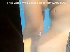 Unbelievable Russian, Spy Cam, Beach Movie Watch Show