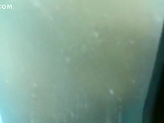 Hidden Cam Russian, Amateur, Beach Scene Exclusive Version