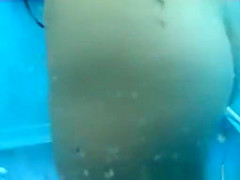 Hidden Cam Russian, Amateur, Beach Scene Exclusive Version