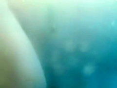 Hidden Cam Russian, Amateur, Beach Scene Exclusive Version