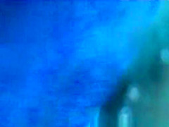 Hidden Cam Russian, Amateur, Beach Scene Exclusive Version