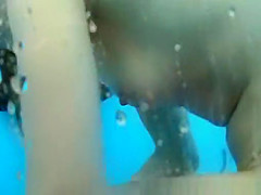 Hidden Cam Russian, Amateur, Beach Scene Exclusive Version