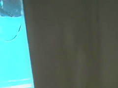 Hidden Cam Russian, Amateur, Beach Scene Exclusive Version