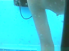 Hidden Cam Russian, Amateur, Beach Scene Exclusive Version