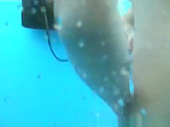 Hidden Cam Russian, Amateur, Beach Scene Exclusive Version