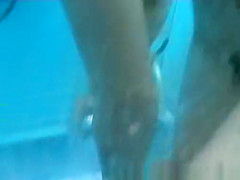 Hidden Cam Russian, Amateur, Beach Scene Exclusive Version