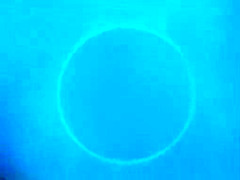 Exotic Changing Room, Voyeur, Beach Clip Exclusive Version