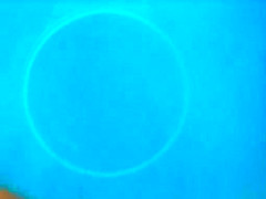 Exotic Changing Room, Voyeur, Beach Clip Exclusive Version