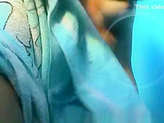 Exotic Changing Room, Voyeur, Beach Clip Exclusive Version