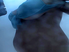 Crazy Spy Cam, Amateur, Beach Clip Ever Seen