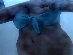 Crazy Spy Cam, Amateur, Beach Clip Ever Seen