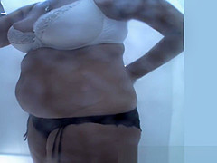 Crazy Spy Cam, Amateur, Beach Clip Ever Seen