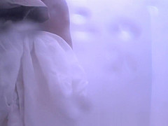 Crazy Amateur, Russian, Spy Cam Video Exclusive Version