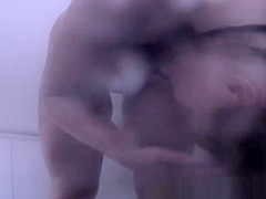 Crazy Amateur, Russian, Spy Cam Video Exclusive Version