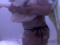 Hot Changing Room, Amateur, Voyeur Video Only Here