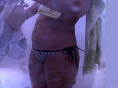 Hot Changing Room, Amateur, Voyeur Video Only Here