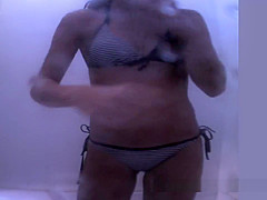 Hot Changing Room, Amateur, Voyeur Video Only Here