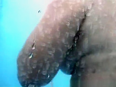 Exotic Beach, Amateur, Changing Room Video, Watch It