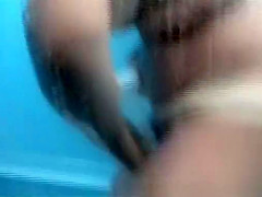Exotic Beach, Amateur, Changing Room Video, Watch It