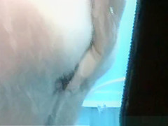Exotic Beach, Amateur, Changing Room Video, Watch It