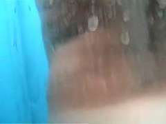 Exotic Beach, Amateur, Changing Room Video, Watch It
