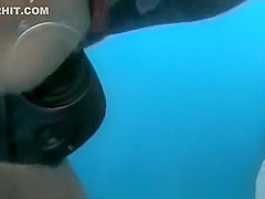 Exotic Spy Cam, Changing Room, Beach Video Unique