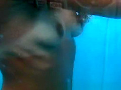 Exotic Spy Cam, Changing Room, Beach Video Unique