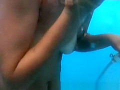 Exotic Spy Cam, Changing Room, Beach Video Unique