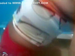 Exotic Spy Cam, Changing Room, Beach Video Unique