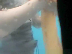 Watch Voyeur, Spy Cam, Amateur Clip, It'S Amaising