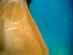 Watch Voyeur, Spy Cam, Amateur Clip, It'S Amaising