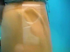 Watch Voyeur, Spy Cam, Amateur Clip, It'S Amaising