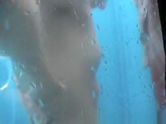 Watch Voyeur, Spy Cam, Amateur Clip, It'S Amaising