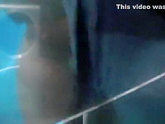 Watch Voyeur, Spy Cam, Amateur Clip, It'S Amaising