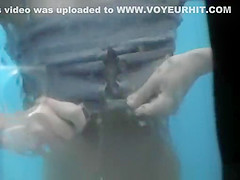 Watch Voyeur, Spy Cam, Amateur Clip, It'S Amaising