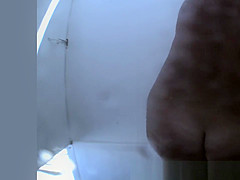 Exclusive Russian, Amateur, Changing Room Video Full Version