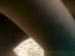 Spy Cam Voyeur, Spy Cam, Beach Video Uncut