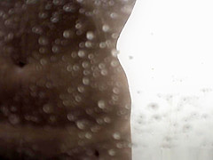 Wild Changing Room, Russian, Amateur Scene, It'S Amaising