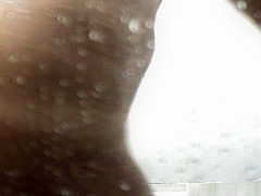 Wild Changing Room, Russian, Amateur Scene, It'S Amaising