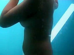 Spy Cam Russian, Spy Cam, Beach Movie Watch Show