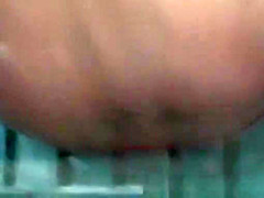 Spy Cam Russian, Spy Cam, Beach Movie Watch Show