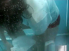 Craziest Spy Cam, Russian, Beach Movie Unique