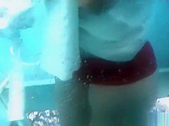 Craziest Spy Cam, Russian, Beach Movie Unique