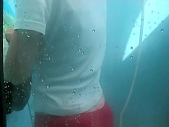 Craziest Spy Cam, Russian, Beach Movie Unique