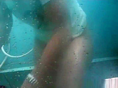 Craziest Spy Cam, Russian, Beach Movie Unique